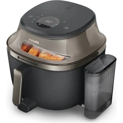 Philips NA 547/07