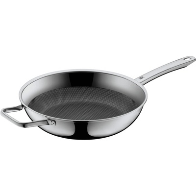 WMF Pánev vysoká Profi Resist 28 cm
