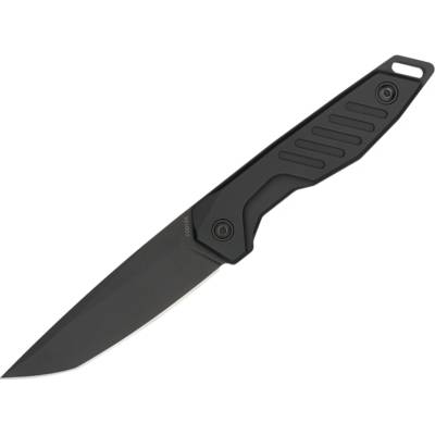 Extrema Ratio BFK Pixel MagnaCut Black