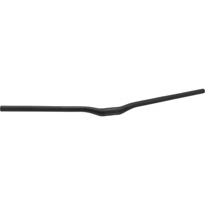 Force MTB Team 2.0 karbon 31,8/800 mm