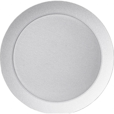 Xiaomi Mi Pocket Speaker 2