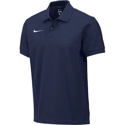 Nike Core pánské polotriko 172195
