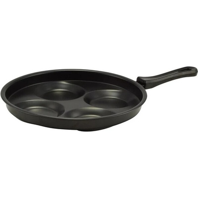 TMN Pánev na lívance s nepřilnavým povrchem 26cm