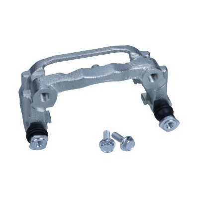 MAXGEAR Sada držiakov brzd. strmeňov 820655