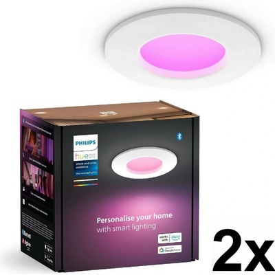 Philips P6323