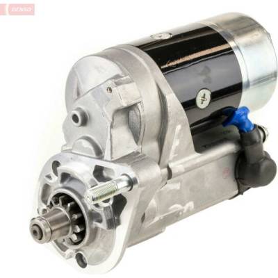 Startér DENSO DSN1371