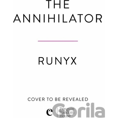 Annihilator