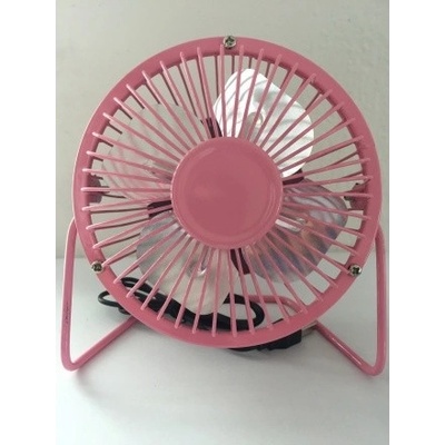 Winner 52458959 USB Pink 15 cm