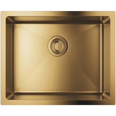 GROHE K700 31574GN1