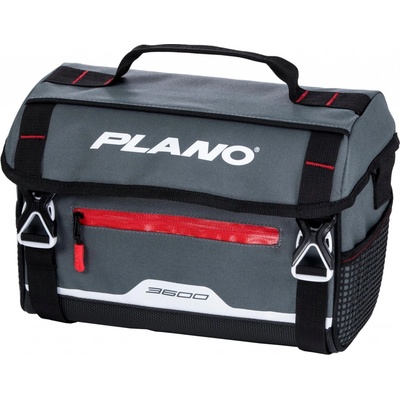 Plano Taška Weekend Series 3600 Softsider Bag