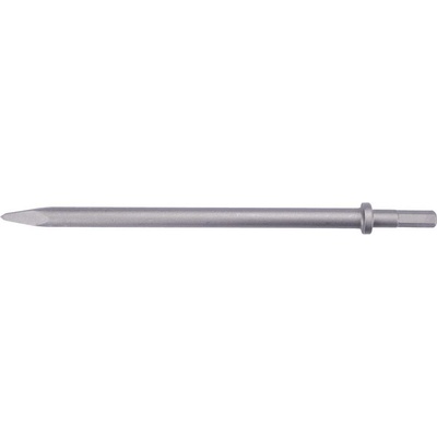 PFERD TOOLS 98989062 SM 350 EG06 jamkovač 1 ks