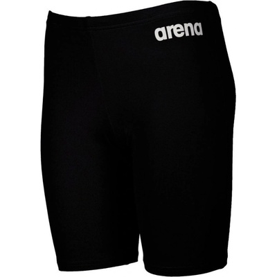 Arena Solid jammer junior black