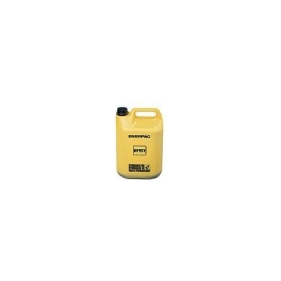 ENERPAC HF-95Y 5 l
