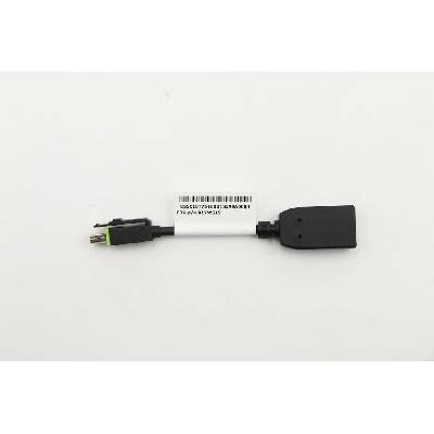 Lenovo 5C10V05978