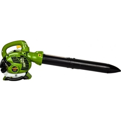 Procraft PVB25