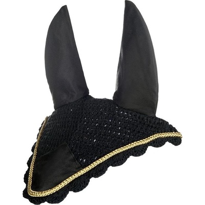 HKM Čabraka black gold – Hledejceny.cz