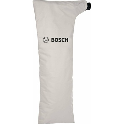 BOSCH Vrecko na prach PRO pre stolové píly, rozhranie Click and Clean (2.608.001.231)