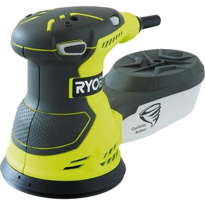 Ryobi ROS300A