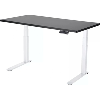 Liftor Magic 11006 biela
