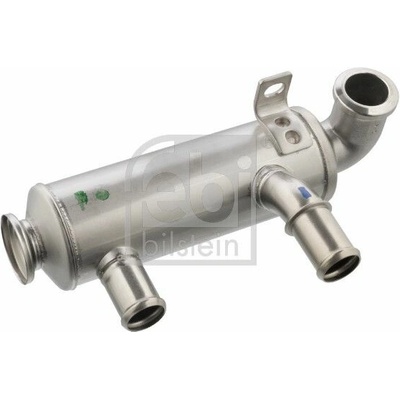 Chladič, recirkulace spalin FEBI BILSTEIN 101015
