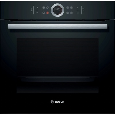 Bosch HBG675BB1