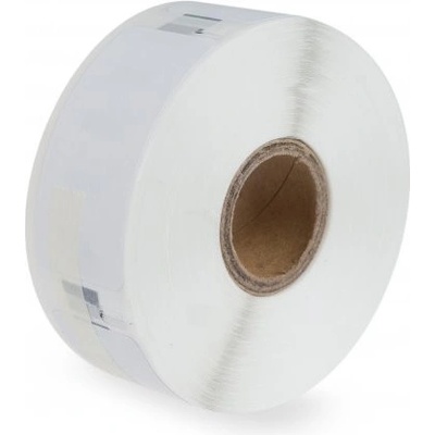 PRINTLINE etikety DYmO 11354 S0722540 bílé multifunkční 57 x 32 m m 1000 ks PLLD6