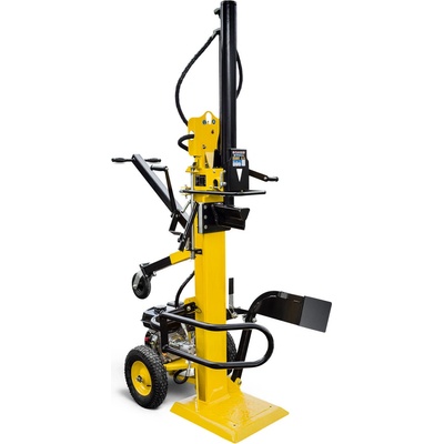 Proteco 51.06-SVB-16