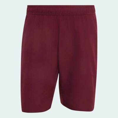adidas Club Tennis Climacool Maroon