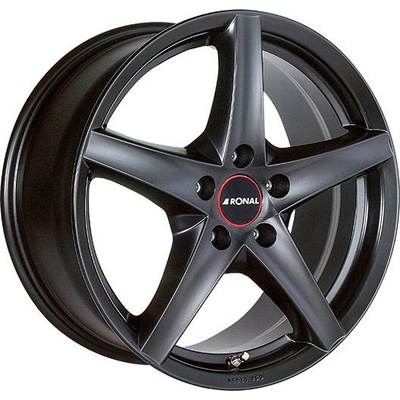 Maxxis M8060 BIAS 12.5/35 R17 119K