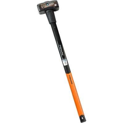 Fiskars 1001431/120030 – Hledejceny.cz