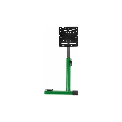 Wheel Stand Pro RGS Farm Truck Green