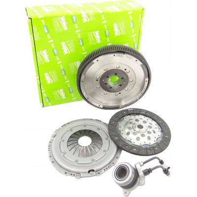Valeo Service 837474