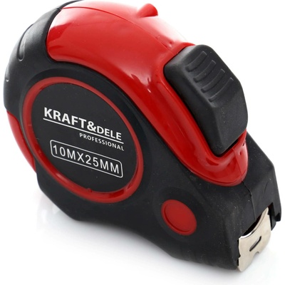 Kraft & Dele KD10294
