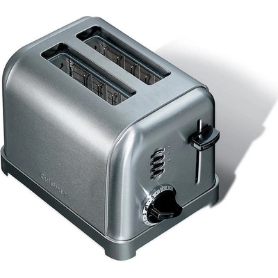 Cuisinart CPT 160E