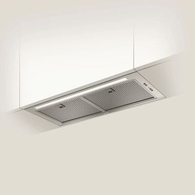 Elica FOLD S IX/A/72