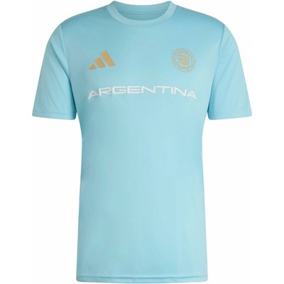 adidas Argentína FIFA World Cup 2026 dres