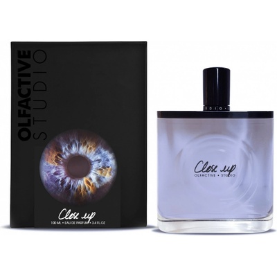 Olfactive Studio Close Up Parfumovaná voda unisex 100 ml