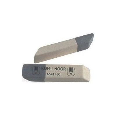 Koh-i-noor pryž 6541/60 – Hledejceny.cz