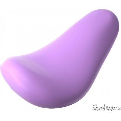 Pipedream Fantasy For Her