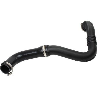 Hadica plniaceho vzduchu MAXGEAR 68-0724 (680724)