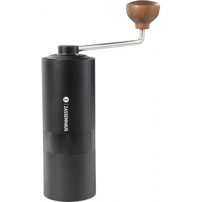 Zassenhaus EXPERT 48S