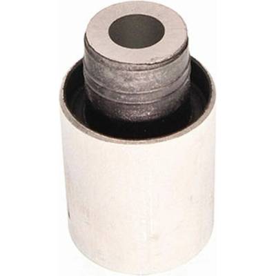 MAXGEAR Uloženie riadenia 721369