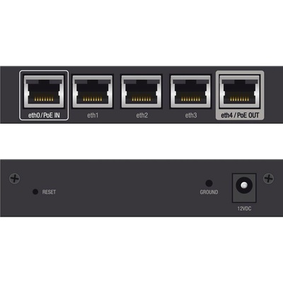Ubiquiti ER-X