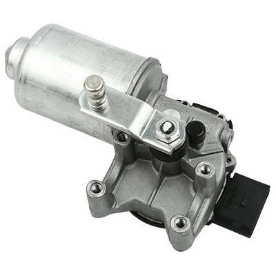 BORSEHUNG Motor stieracov B11472, 5J1955113A