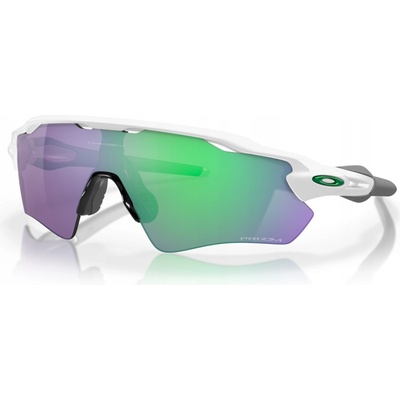 OAKLEY RADAR EV PATH OO9208-71