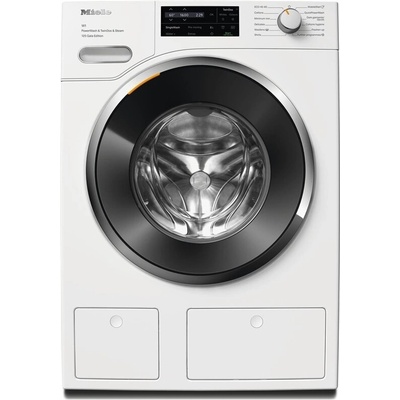 MIELE WI880 WCS