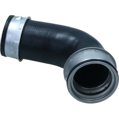 Hadica plniaceho vzduchu MAXGEAR 68-0473 (680473)