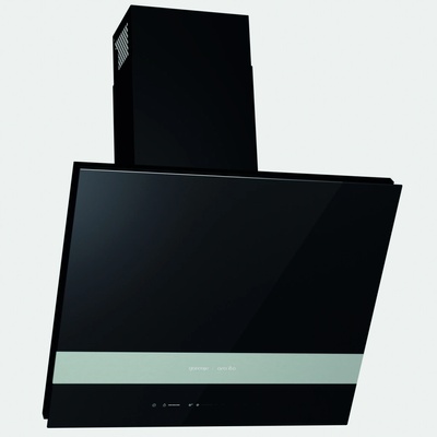 GORENJE WHI 643 ORA B