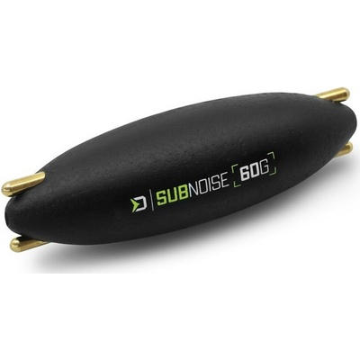 Delphin CKG Podvodné Sumcový Plavák SubNOISE 60g