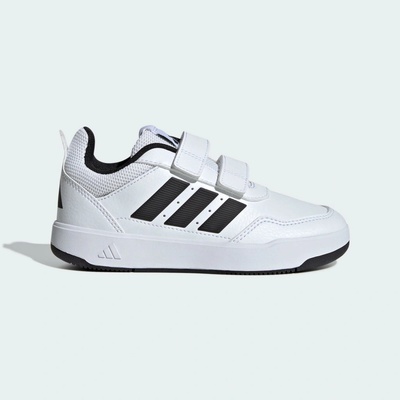 adidas Tensaur Sport 3 0 Cf K černá – Hledejceny.cz